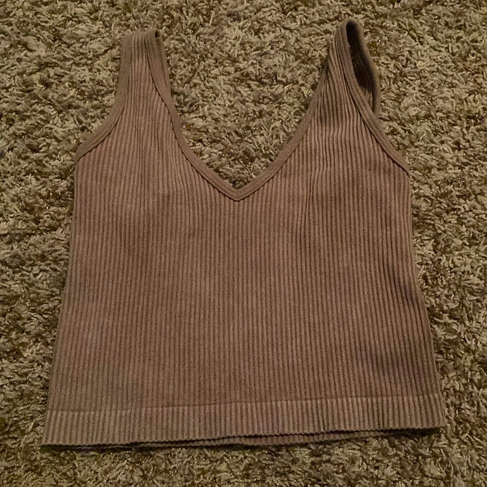 M/L